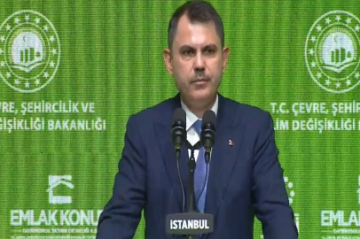 Gayrimenkul sertifikası dönemi başlıyor: TOKİ ve Emlak Konut ortak projesi tanıtıldı