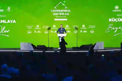 Gayrimenkul Sertifikası nedir, nasıl başvuru yapılır? İşte detaylar