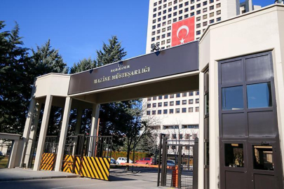 Hazine ve Maliye Bakanlığı: ÖTV düzenlemesi cari açığı azaltma hedefiyle yapıldı