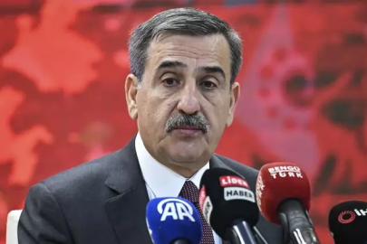 Kamu-Sen'in memur ve emekliye ilişkin zam talebi belli oldu