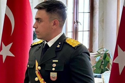 Malatya şehidi Tuğrul Özsu törenle uğurlandı