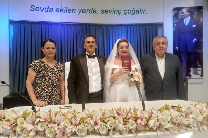 Memleket sevdasıyla atılan imzalar