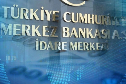 Merkez Bankası faiz kararı ne zaman açıklanacak? Temmuz 2025 faiz indirimi beklentisi ne yönde?