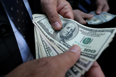 Merkez Bankası faiz karası sonrası Dolar ne kadar oldu?
