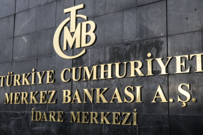 Merkez Bankası yılın son faiz kararını ne zaman açıklayacak? Piyasaların faiz beklentisi ne yönde, TCMB indirimi sürdürecek mi?
