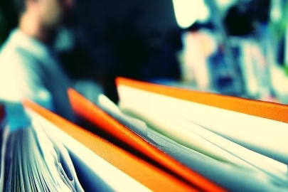 Minguzzi cinayetine ilişkin davada dosyalar birleşti