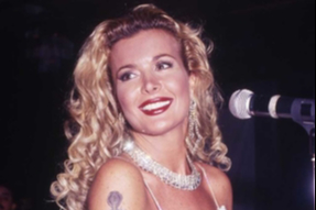 "Ölümüm duyulacak" demişti: Usta sanatçı Harika Avcı hastaneye kaldırıldı