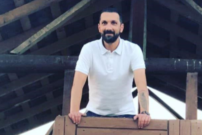 Ordu'da eğlence mekanında silahlı saldırıya uğrayan kişi 83 gün sonra hayatını kaybetti