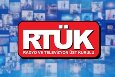 RTÜK’ten TELE1 ve diğer kanallara 15 Temmuz ve yayın ihlalleri nedeniyle ceza