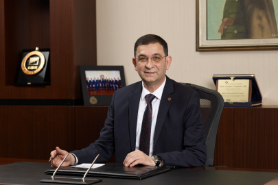 Sanayiciden faiz indirimine tam destek: ''Kredi maliyetleri derhal düşürülmeli''