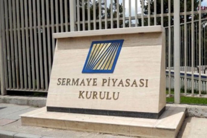 SPK’dan dev ihraç onayı: 108 milyar TL’lik kira sertifikası ve fon izni