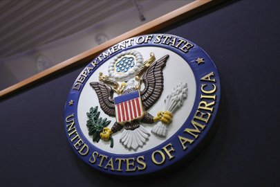 Suriye 'kritik bir dönüm noktasında'