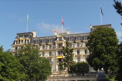 Türk Devleti’nin bağımsızlığının 102.yılı: Lozan Barış Antlaşması'nın önemi, maddeleri ve etkileri