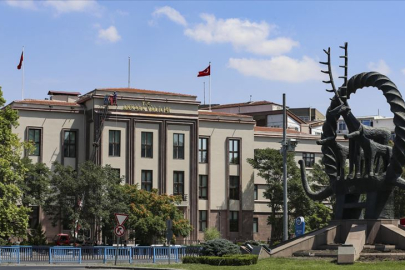 30 Ağustos’a Kadar Ankara’da Ateşli Piknik Yapmak Yasaklandı