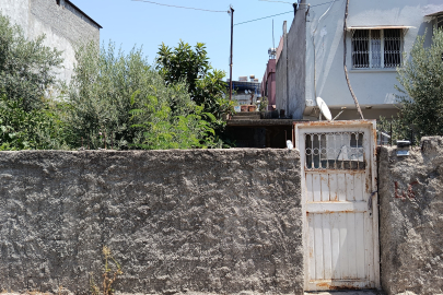 Adana’da dehşet: Para vermeyen annesini sopayla döverek öldürdü