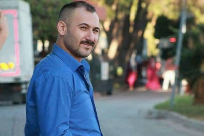 Adana’da miras kavgası kanlı bitti: Baba iki oğlunu vurdu, biri hayatını kaybetti