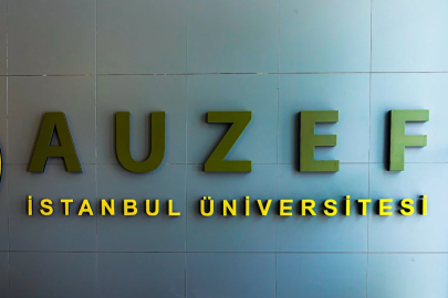 AUZEF sınav sonuçları ne zaman açıklanacak? Bütünleme sonuçları ve harf notları için geri sayım başladı