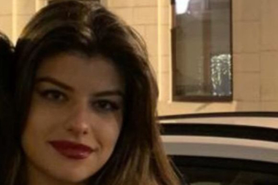 Ayşe Tokyaz Cinayetinde 4 Polis ve 1 Güvenlik Amiri Tutuklandı