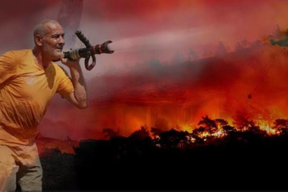 Bilecik ve İzmir 'Afet Bölgesi' ilan edildi