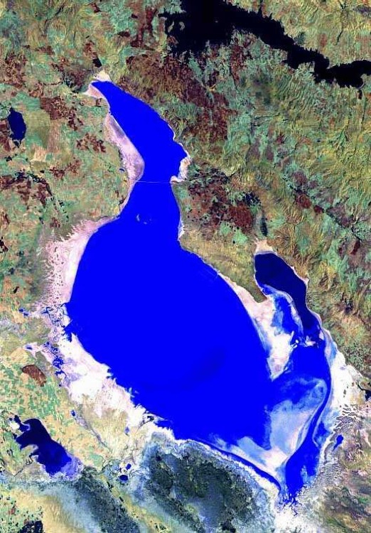 FOTOĞRAF TUTKUNLARI İÇİN UNUTULMAZ KARELER