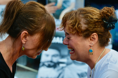 Cumhurbaşkanı Erdoğan'ın talimatıyla çocuk suçlulara cezalar artırılıyor