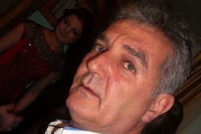 Denizli'de bir şahıs kız arkadaşını öldürüp intihar etti