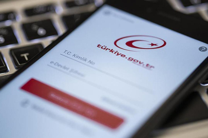 e-Devlet’te birikmiş paranız olabilir! Tek tıkla kontrol edin: Talep edilmezse devlete iade ediliyor