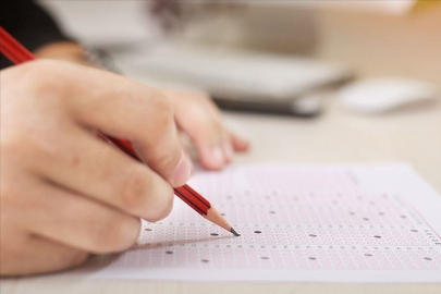 Gözler ÖSYM'de: 2025-YDS/İngilizce sonuçları için tarih belli oldu mu?