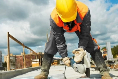 Kaçak işçi çalıştırmanın faturası ağırlaşıyor: Sınır dışı masrafları artık işverenden alınacak