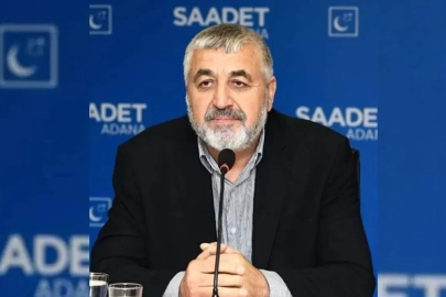 Keyhıdır: Hayatlarını hiçe sayan kahramanlarımız milletimizin ortak vicdanında yaşayacak