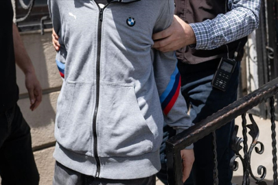 Mattia Ahmet Minguzzi’nin Ailesine Tehdit Mesajı Gönderen Genç Tutuklandı