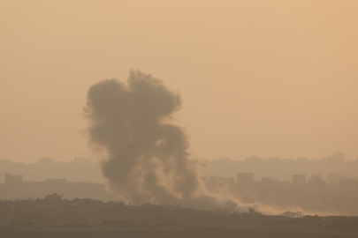 Mısır medyası: Gazze'de ateşkes görüşmeleri önümüzdeki hafta yeniden başlayabilir