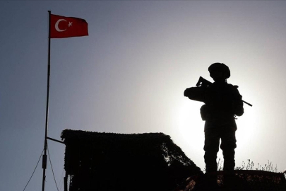 MSB: Suriye Türkiye'den resmen askeri destek talep etti | Destek nasıl verilecek? Resmi düzeyde askeri destek talepleri neler?