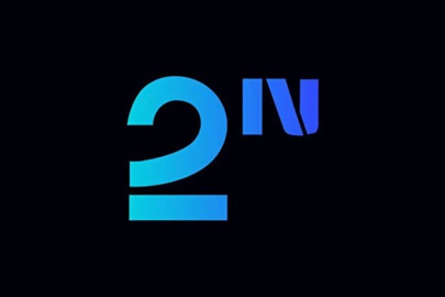 Next Sosyal kullanıma açıldı: Yeni yerli sosyal medya platformu nedir, nasıl kullanılır?