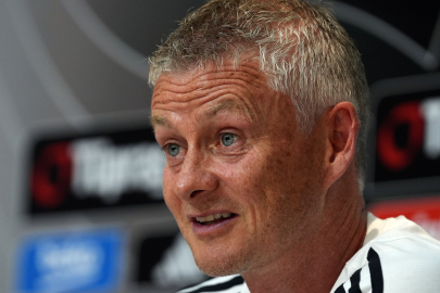 Solskjaer: "Yediğimiz son gol suratımıza atılmış yumruk gibiydi"