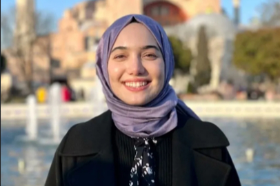 Zehra Kınık'ın ölümüne neden olduğu gencin arkadaşı şikayetini geri çekti