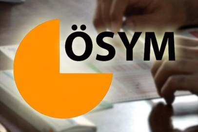 2025 KPSS ne zaman? KPSS genel kültür, yetenek ve alan bilgisi sınavı hangi gün?