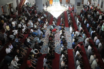 2025 Safer ayı ne zaman başlıyor?