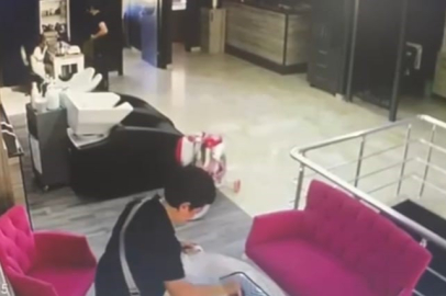 Ankara’da düğünde eltisinin içeceğine ilaç karıştıran kadın ölümden döndü