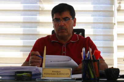 Ankara’da yavru köpekleri öldürmekle suçlanan doktorun avukatı: “İddialar asılsız, tahliye bekliyoruz”