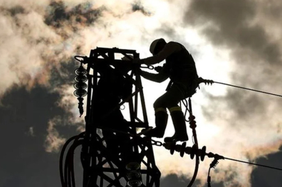 Antalya’da 7 ilçede planlı elektrik kesintisi! 26 Temmuz’da elektrikler ne zaman gelecek?