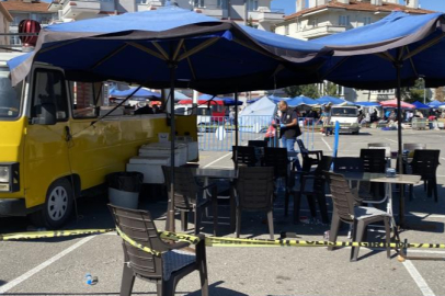 Çorum Valiliği'nden 1 kişinin öldüğü, 8 kişinin yaralandığı kavgayla ilgili açıklama