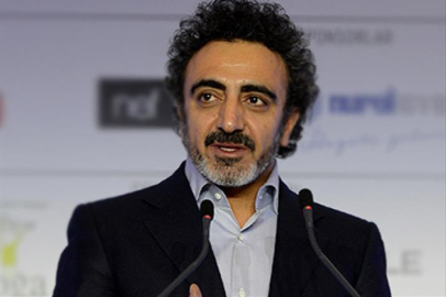 Fenerbahçe ile Chobani arasında dev sponsorluk anlaşması: Stadyum ve forma sponsorluğu açıklandı