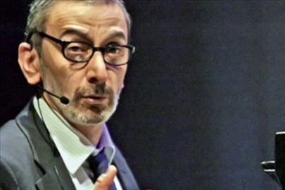 Lübnanlı sanatçı Ziad Rahbani hayatını kaybetti: “Ziad Rahbani kimdir?”