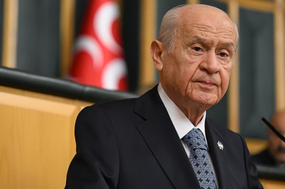 Bahçeli’den Demirtaş açıklaması: Tahliyesi Türkiye için hayırlı olacaktır