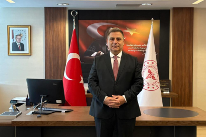 Organ bağışı nakilinde, ölen kişinin yakınlarına öncelik