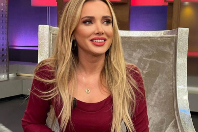 Oyuncu Meral Kaplan kimdir? Kaç yaşında? Neden gözaltına alındı?