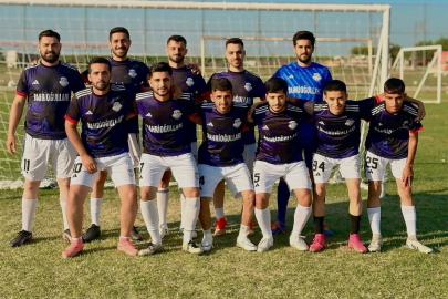 Tüm dikkatler çeyrek finale çevrildi