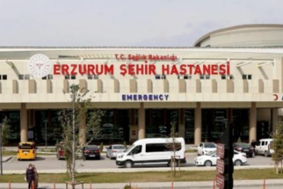 16 yaşındaki genç evde ölü bulundu