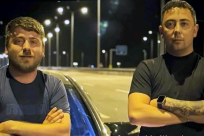 Adana’da feci kaza: Motosiklet ağaca çarptı, 2 kardeş hayatını kaybetti